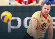 آینده غول والیبال آلمان تحت تاثیر کرونا