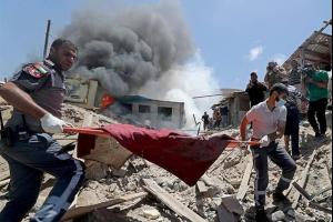 1621331743