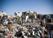 نخست‌وزیر سودان: در یمن فقط ۲۵ هزار نفر نیرو داریم