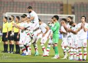 ایران چگونه به جام جهانی صعود نمی‌کند؟