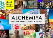 راه‌اندازی شبکه تلویزیونی در انگلیس برای رفع سوءتفاهم نسبت به اسلام!