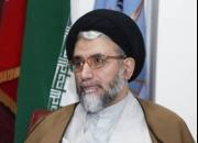 وزیر اطلاعات رحلت علامه «حسن‌زاده آملی» را تسلیت گفت