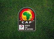 عکس/ نمودار مرحله حذفی جام ملت‌های آفریقا