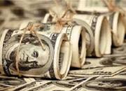 راه اندازی شعب ارزی در مرز شلمچه عراق 