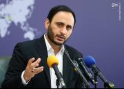 محکومیت فرانسه به پرداخت ۱.۵ دلار به ایران