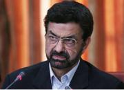 ناگفته‌های حادثه مزارشریف از زبان سفیر سابق ایران