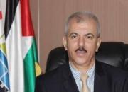 دبیرکل کمیته اسلامی–مسیحی حمایت از قدس و مقدسات در فلسطین درگذشت