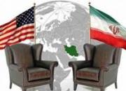 یکی از بحران های امریکا در مذاکره با ایران چیست؟