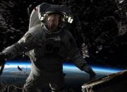 روایتی عحیب سقوط ماه در سینمای هالیوود