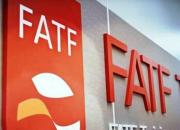 مسئله تراشی حامیان FATF برای دولت سیزدهم