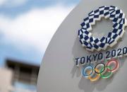 بیانیه مشترک وزارت ورزش و جوانان و کمیته ملی المپیک با پایان کار ایران در توکیو