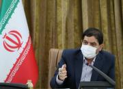 مخبر: مذاکره از موضع ضعف با قدرت‌های جهانی راهبرد ایران نیست