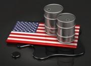 رشد تولید نفت آمریکا تا پایان ۲۰۱۹ صفر می‌شود