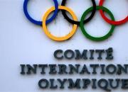 کرونا کمیته بین‌المللی المپیک را تعطیل کرد