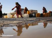 بحران خشکسالی در سیستان و بلوچستان/ حقابه هیرمند، نیازمند دیپلماسی است