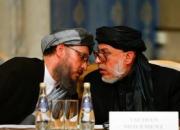  انتشار جزئیاتی از توافق احتمالی آمریکا با طالبان