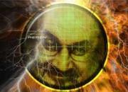 توهمات سلمان رشدی و دلسوزی برای جوامع اسلامی!