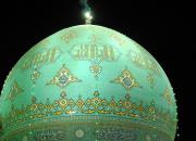 دومین جشنواره استانی «گلدسته های مساجد» در گلستان برگزار می شود