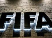فیفا سه فدراسیون فوتبال را تعلیق کرد