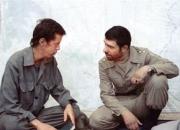  صدام پس از شهادت شهید صیاد شیرازی چه گفت؟