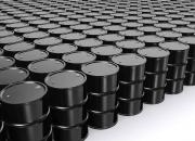 کاهش قیمت جهانی نفت به زیر ۶۰ دلار
