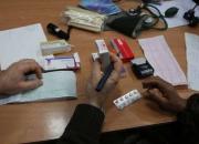 نحوه پرداخت مالیات علی الحساب پزشکان توسط مراکز درمانی