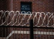 سونامی کرونا در زندان‌های آمریکا