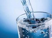 فرمانداری اهواز آلودگی آب شرب به وبا را تکذیب کرد