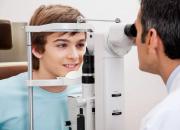 تشخیص کرونای طولانی مدت از روی چشم ممکن شد