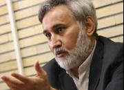 تکذیب حمایت محمدرضا خاتمی از یک کاندیدا در انتخابات ۱۴۰۰