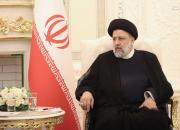 چرا روحانی نتوانست ایران را عضو اصلی شانگهای کند اما رئیسی توانست؟