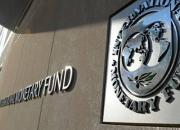 آیا صندوق بین‌المللی پول در تهیه گزارش اصلاح ساختار بودجه موثر بوده است؟