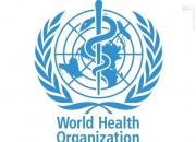 سازمان جهانی بهداشت: سیگاری‌ها بیشتر در معرض ابتلا به کرونا