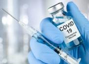 شرایط تزریق دوز سوم واکسن کرونا برای افراد بالای ۴۰ سال