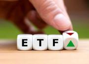 تغییر زمان‌بندی معامله ETFها و اوراق بدهی در بورس