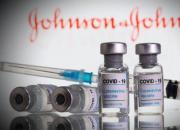 آخرین آمار واردات واکسن کرونا