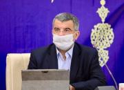 ۱۲ گروه ایرانی برای ساخت واکسن کرونا تلاش می‌کنند/ مراجعه دیرهنگام کرونایی‌ها به بیمارستان میزان مرگ را افزایش داده است