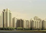 جدول/ قیمت مسکن در شمال تهران