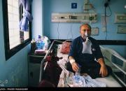 تاخت‌وتاز دلتاکرونا در کشور/ نگرانی از روزهای پیشِ‌رو +نقشه و نمودار