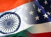 هند بر 28 کالای آمریکایی تعرفه بیشتر اعمال می‌کند