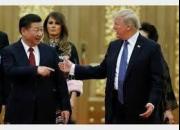 بازار در انتظار دیدار «ترامپ» و «شی‌ جین‌پینگ» در اجلاس G20