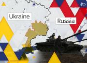فراتحلیلی بر تحولات اوکراین