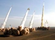 ۲۰۰۰ تا ۴۰۰۰ موشک در جنگ آتی به سوی اسرئیل شلیک خواهد شد