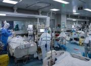 شناسایی ۳۲۵۱۱ بیمار جدید کرونایی/ ۳۶۶ نفر دیگر فوت شدند