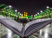 قرآن‌ سوزی‌ها در اروپا به دلیل ترس از گسترش روزافزون اسلام در این قاره است