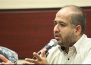 بازدید چند ساعته اعضای کمیسیون اصل ۹۰ از زندان اوین
