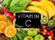 14 ماده‌ی غذایی سرشار از ویتامین C