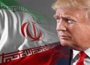  وزارت خارجه آمریکا: فشار بر ایران را زیاد می‌کنیم