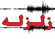 وقوع زمین‌لرزه ۶.۱ ریشتری در اندونزی 