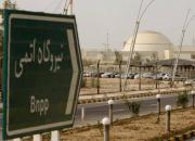 آمریکا: مشارکت روسیه در پروژه‌های هسته‌ای ایران را تحریم نمی‌کنیم